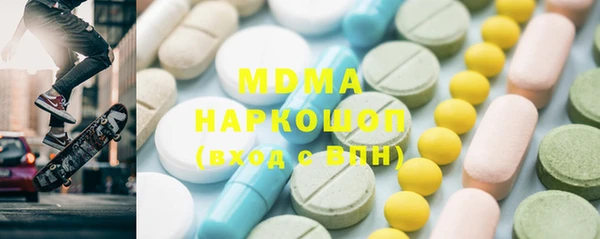 гидропоника Няндома