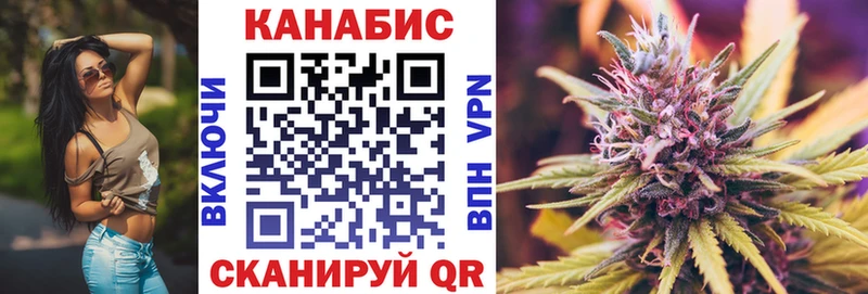Марихуана гибрид  ОМГ ОМГ вход  Мурино 